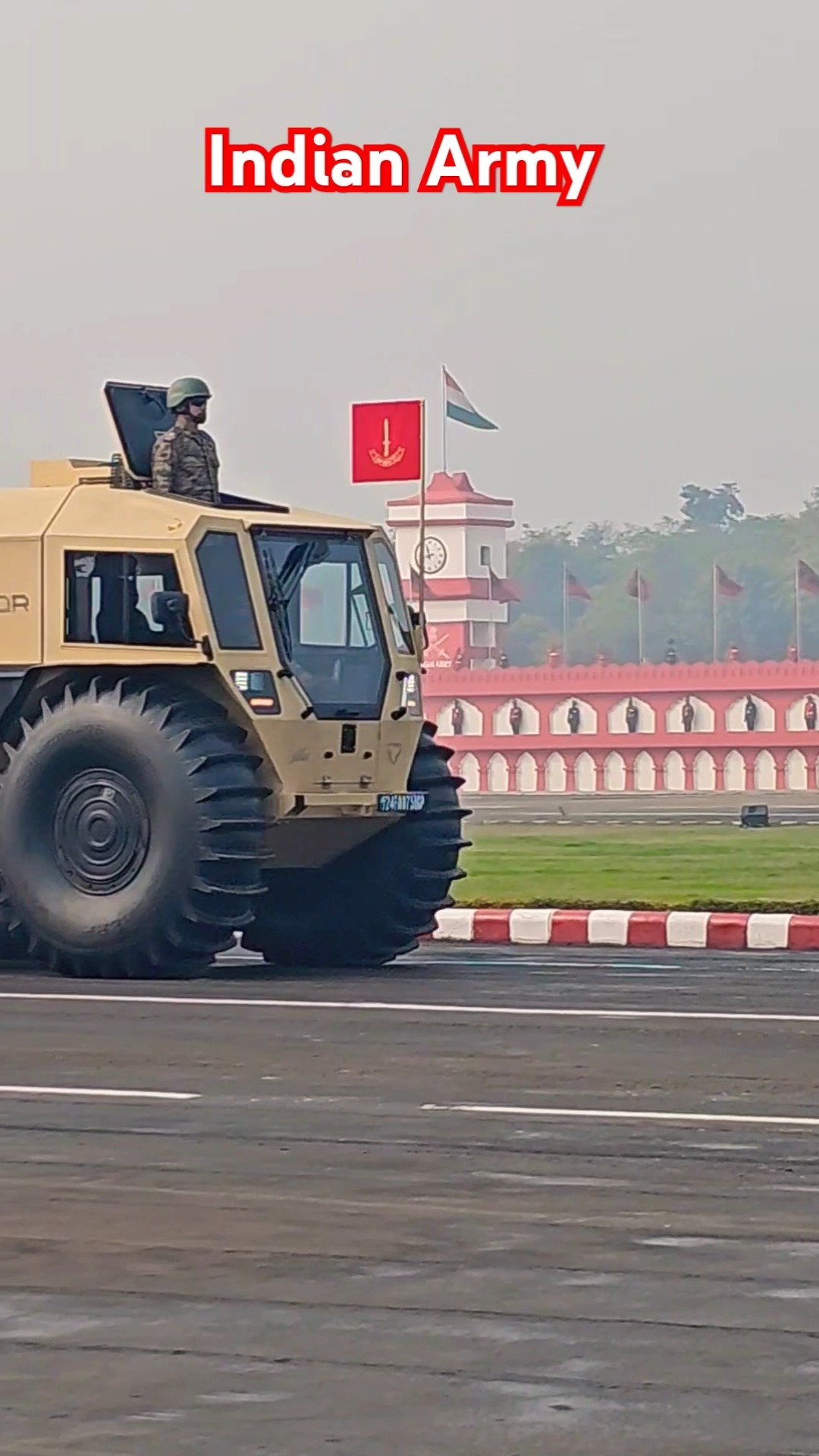 Jalwa Jalwa #army #love #viralvideo
